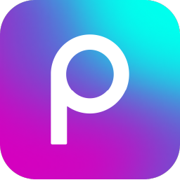 Picsart