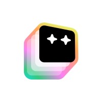 Magic Studio logo