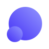 Lets Enhance