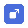 Smart Upscaler