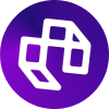 Mootion logo