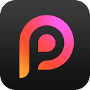 PicMa
