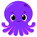 Pictory.ai